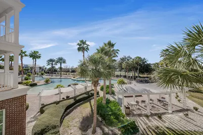 4100 Marriott Drive #208, Panama City Beach, FL 32408 - Photo 30