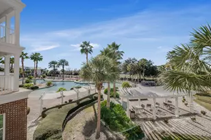 4100 Marriott Dr, Panama City Beach, FL 32408 - Photo 30