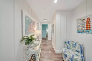 4100 Marriott Dr, Panama City Beach, FL 32408 - Photo 24