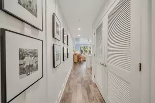 4100 Marriott Dr, Panama City Beach, FL 32408 - Photo 4