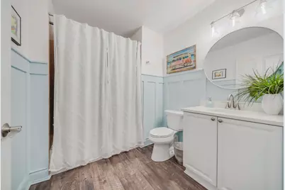 4100 Marriott Drive #208, Panama City Beach, FL 32408 - Photo 26