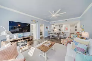 4100 Marriott Dr, Panama City Beach, FL 32408 - Photo 14