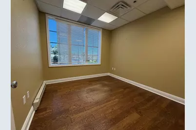 42 Business Centre Drive #203-206, Miramar Beach, FL 32550 - Photo 8