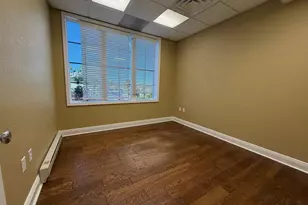 42 Business Centre Dr, Miramar Beach, FL 32550 - Photo 8