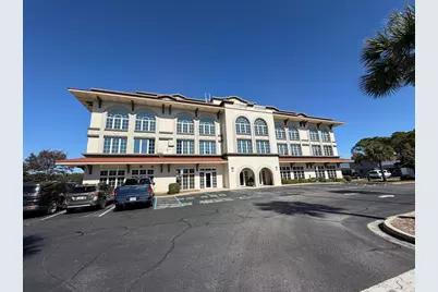 42 Business Centre Drive #203-206, Miramar Beach, FL 32550 - Photo 12