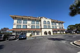 42 Business Centre Dr, Miramar Beach, FL 32550 - Photo 12