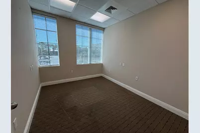 42 Business Centre Drive #203-206, Miramar Beach, FL 32550 - Photo 6