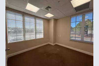 42 Business Centre Drive #203-206, Miramar Beach, FL 32550 - Photo 4