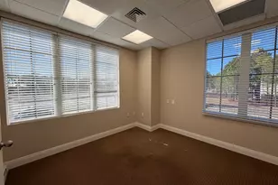 42 Business Centre Dr, Miramar Beach, FL 32550 - Photo 4