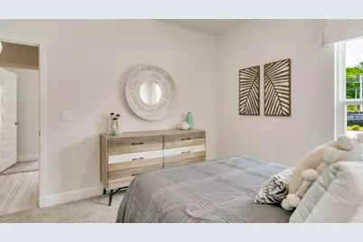 5616 Thatcher Road, Crestview, FL 32539 - Photo 26