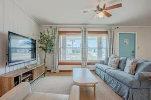 2914 Treasure Cir, Panama City Beach, FL 32408 - Photo 4