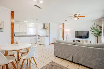 2914 Treasure Circle, Panama City Beach, FL 32408 - Photo 10