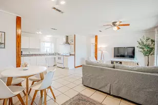 2914 Treasure Cir, Panama City Beach, FL 32408 - Photo 10