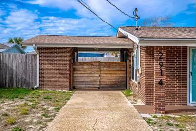 2914 Treasure Circle, Panama City Beach, FL 32408 - Photo 30