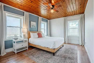 2914 Treasure Circle, Panama City Beach, FL 32408 - Photo 20