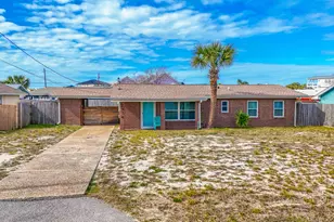 2914 Treasure Cir, Panama City Beach, FL 32408 - Photo 32