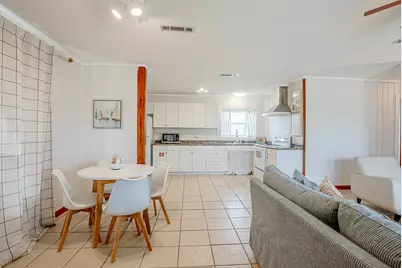 2914 Treasure Circle, Panama City Beach, FL 32408 - Photo 8