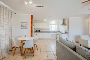 2914 Treasure Cir, Panama City Beach, FL 32408 - Photo 8