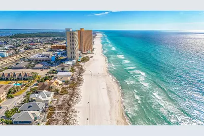 2914 Treasure Circle, Panama City Beach, FL 32408 - Photo 40