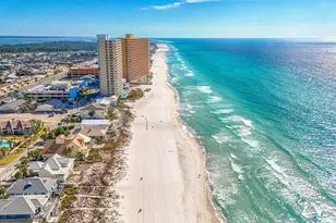 2914 Treasure Cir, Panama City Beach, FL 32408 - Photo 40