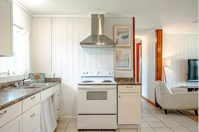 2914 Treasure Circle, Panama City Beach, FL 32408 - Photo 12