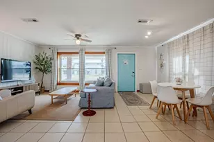 2914 Treasure Cir, Panama City Beach, FL 32408 - Photo 2