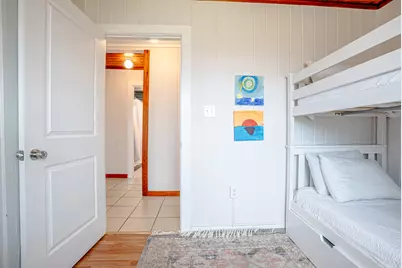 2914 Treasure Circle, Panama City Beach, FL 32408 - Photo 16