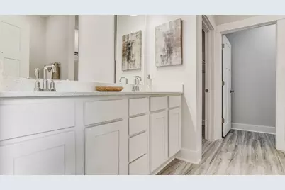 5837 Dove Nest Road, Gulf Breeze, FL 32563 - Photo 18