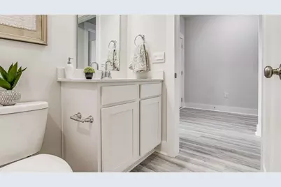 5837 Dove Nest Road, Gulf Breeze, FL 32563 - Photo 26