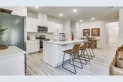 5837 Dove Nest Road, Gulf Breeze, FL 32563 - Photo 6