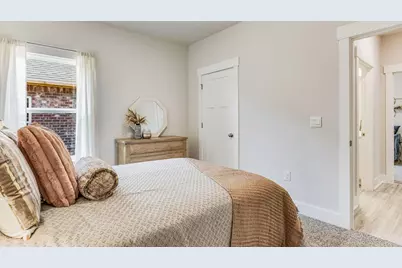 5837 Dove Nest Road, Gulf Breeze, FL 32563 - Photo 32