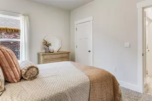 5837 Dove Nest Rd, Gulf Breeze, FL 32563 - Photo 32