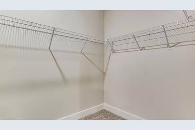 5837 Dove Nest Road, Gulf Breeze, FL 32563 - Photo 20