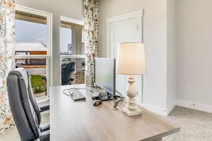 5837 Dove Nest Rd, Gulf Breeze, FL 32563 - Photo 24