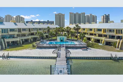 8520 Gulf Boulevard # UT-29, Navarre, FL 32566 - Photo 4