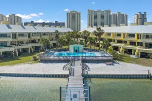 8520 Gulf Blvd, Navarre, FL 32566 - Photo 4