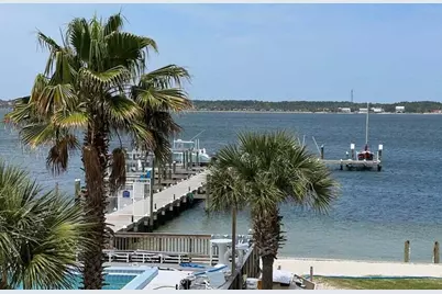 8520 Gulf Boulevard # UT-29, Navarre, FL 32566 - Photo 88