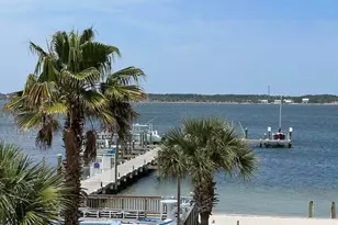 8520 Gulf Blvd, Navarre, FL 32566 - Photo 88