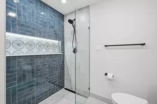 8520 Gulf Blvd, Navarre, FL 32566 - Photo 32