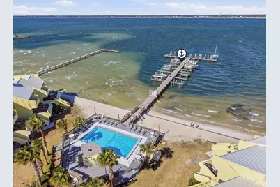8520 Gulf Boulevard # UT-29, Navarre, FL 32566 - Photo 50