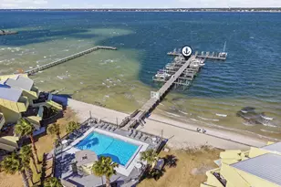 8520 Gulf Blvd, Navarre, FL 32566 - Photo 50