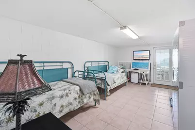 8520 Gulf Boulevard # UT-29, Navarre, FL 32566 - Photo 52