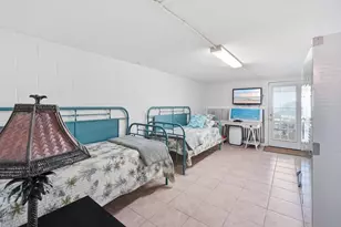 8520 Gulf Blvd, Navarre, FL 32566 - Photo 52