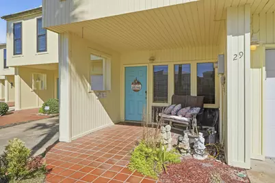 8520 Gulf Boulevard # UT-29, Navarre, FL 32566 - Photo 98