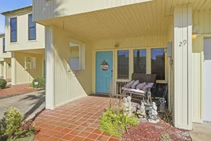 8520 Gulf Blvd, Navarre, FL 32566 - Photo 98