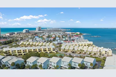 8520 Gulf Boulevard # UT-29, Navarre, FL 32566 - Photo 82