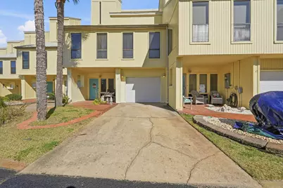 8520 Gulf Boulevard # UT-29, Navarre, FL 32566 - Photo 64