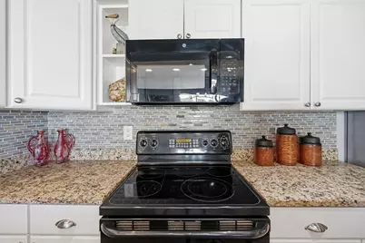 8520 Gulf Boulevard # UT-29, Navarre, FL 32566 - Photo 24