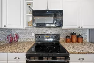 8520 Gulf Blvd, Navarre, FL 32566 - Photo 24