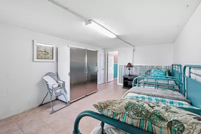 8520 Gulf Boulevard # UT-29, Navarre, FL 32566 - Photo 54